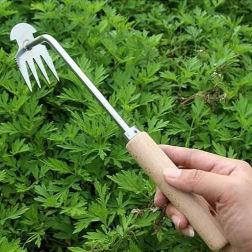Weed Puller Tool |š„FLAT 50% SAVINGš„