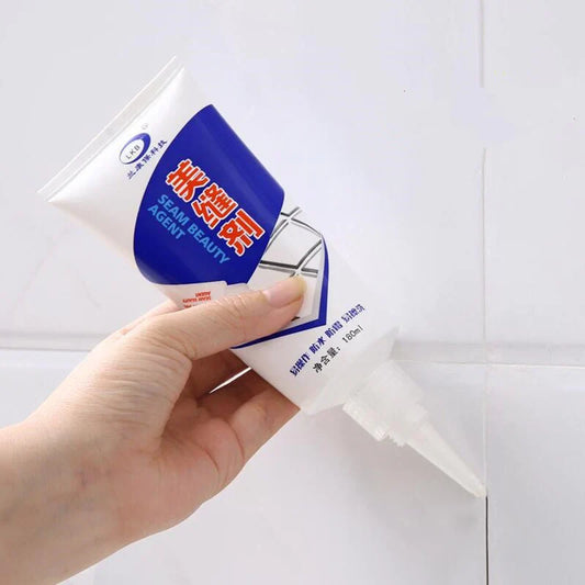 Waterproof Gap Filler for Walls and Tiles | š„FLAT 50% OFF SALEš„